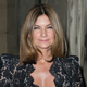 Natalie Massenet of Net-a-porter will sell google glass